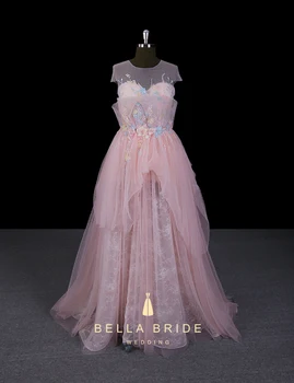 dresses for 18 years old girl