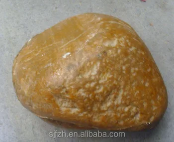 2014 Sj Ar033 Wholesale China Factory Big Fake Rock In Garden