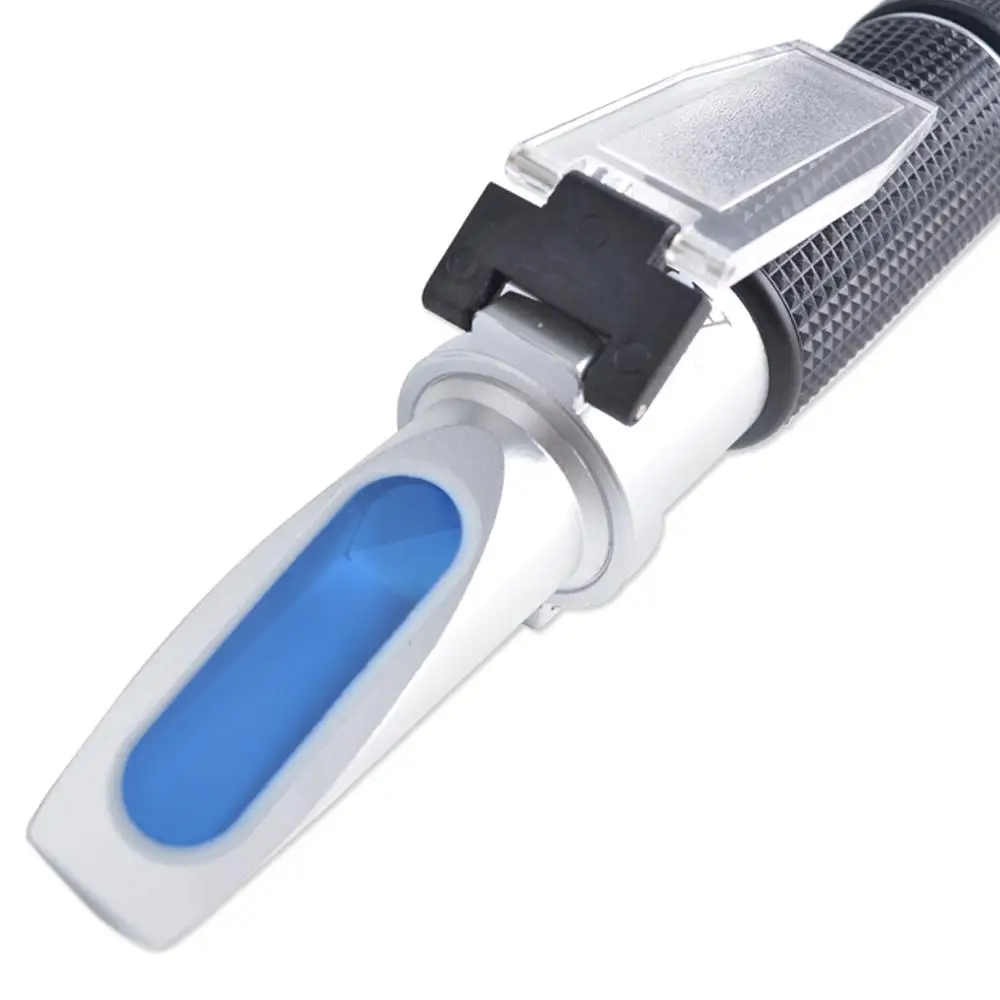 Digital Refractometer Price 032 Brix Portable Refractometer Brix