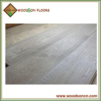 Free Samples Sawn Mark Finished European Oak Hardwood Solid Wood