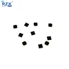 ST25TV02K Mini NFC RFID Tag Sticker For Asset Management