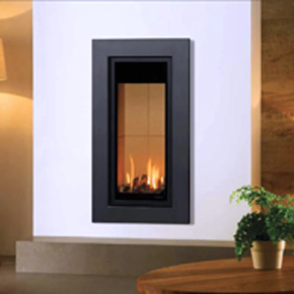 China Gas Fire Logs China Gas Fire Logs Manufacturers And
