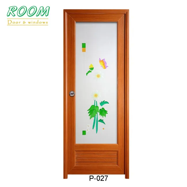 Plastic Bathroom Pvc Door Price Philippine Buy Pvc Door Price
