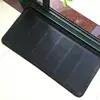 Walmart Lowes Mohawk Home Decor Custom Rubber Boot Tray