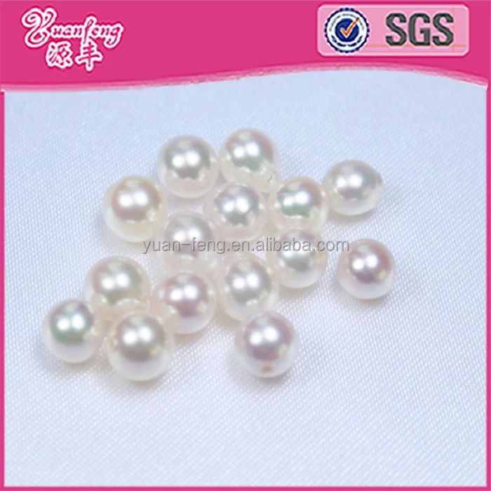 Loose Faux Pearls No Hole Suppliers And Loose Faux Pearls No Hole Supplieranufacturers At Alibaba