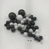 Silicon Nitride Ceramic Balls 1.000 mm manufacturer from China
