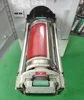 RISOs RP Drum