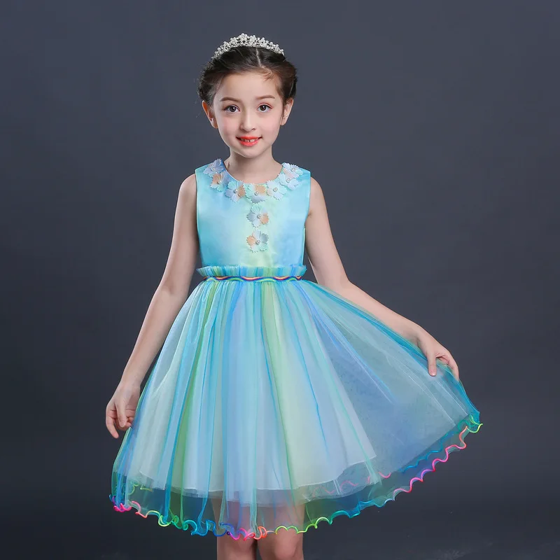 party wear dresses for toddler girl