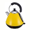 1.7 L bsci kitchen electric cordless water jug electric kettles for kitchen appliance