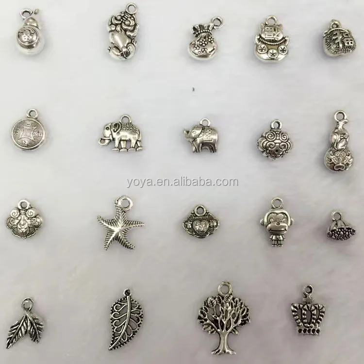 4-antique silver charms.jpg