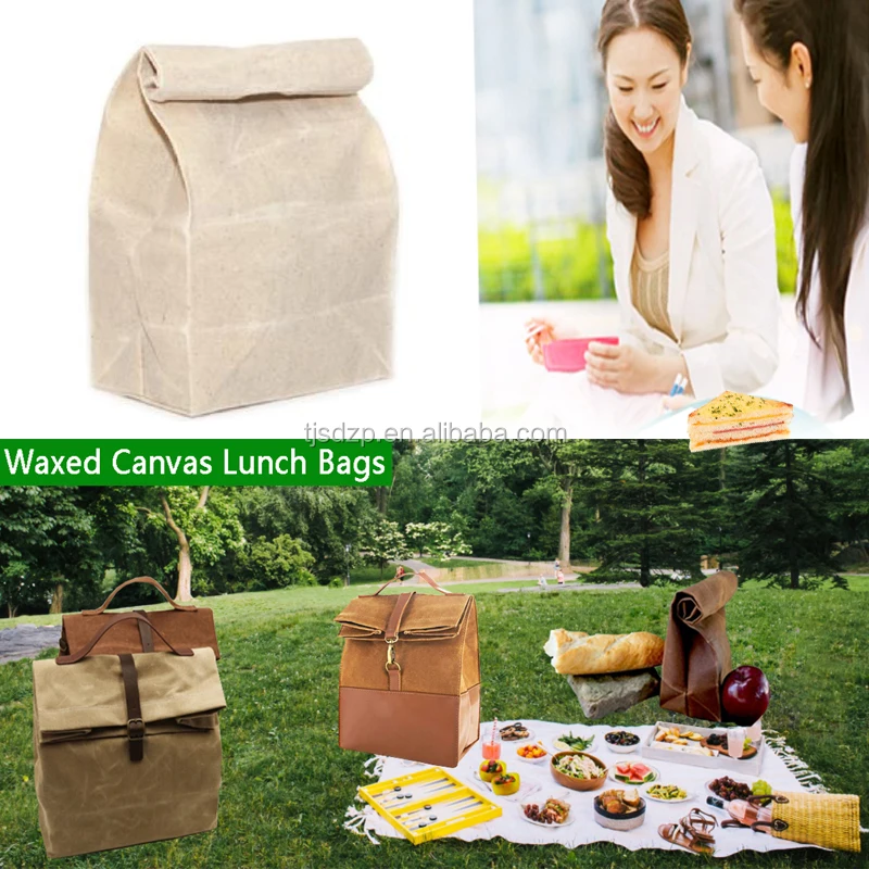 ice cooler bag Box Wine Insulated Backpack Bottle Stubby Solar Ice Large Aluminium Foil Beach Lunch Picnic 6 Can Waterproof