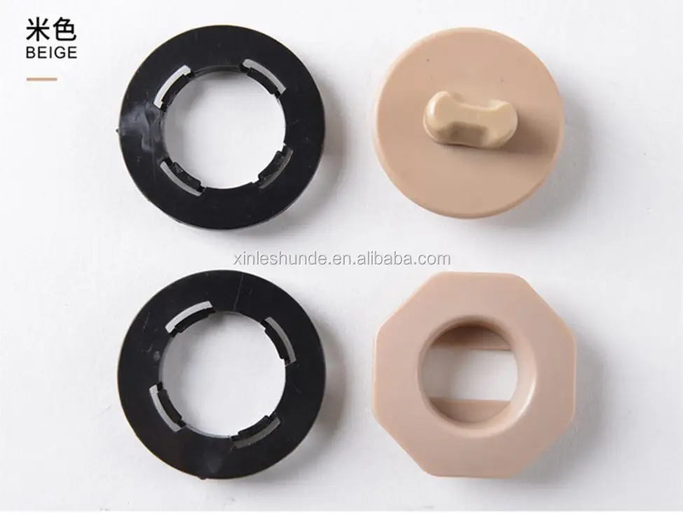 Car Mat Coil Buckles5.jpg