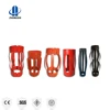 API dual bow spring type Centralizer, Casing centralizer, Tubing centralizer for downhole pipe in oil field