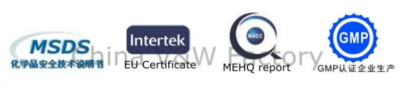 Halal moisture air dry peel off healthy no smell water based nail polish factory supplies private label 1000colors