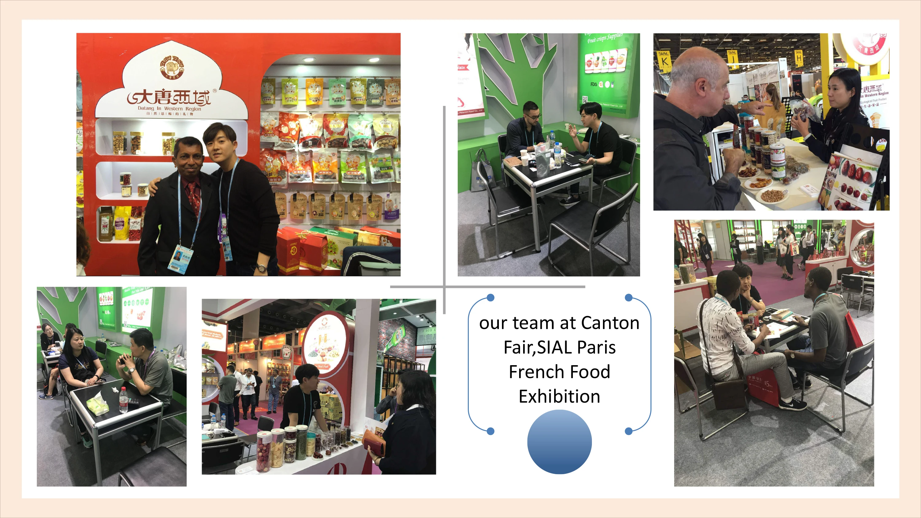 Chinese freeze dried peach  dried fruit organic yellow peaches