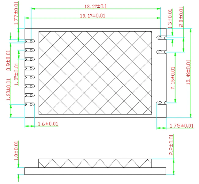 RF2401F20-Mechanical Dimension.jpg
