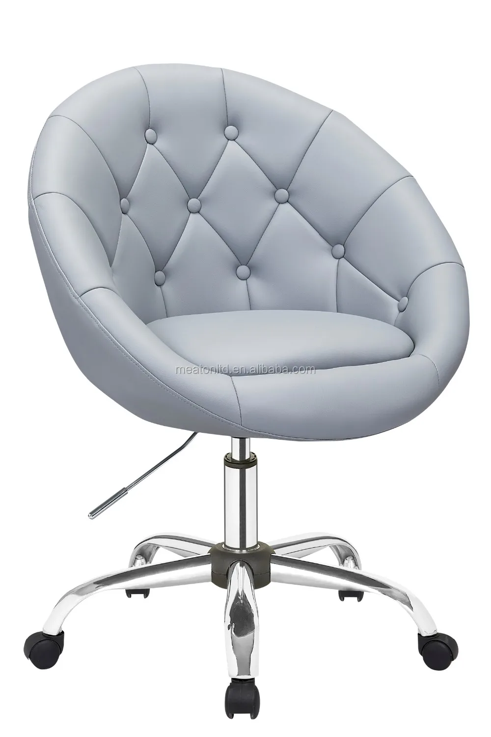 Косметическое кресло hc8516k. Кресло для клиента маникюра. Стулья для маникюра для мастеров и клиентов. Кресло для клиента маникюра. Кресло для клиента маникюра.