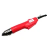 Electronics assembly line Electric Screwdrivers