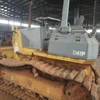 Japan used komatsu bulldozer ,komatsu d41P-6 dozer in shanghai