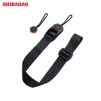 

Multi-functional SLR Camera Strap for Sports Camera Digital Belt Camera Back Hanging Strap