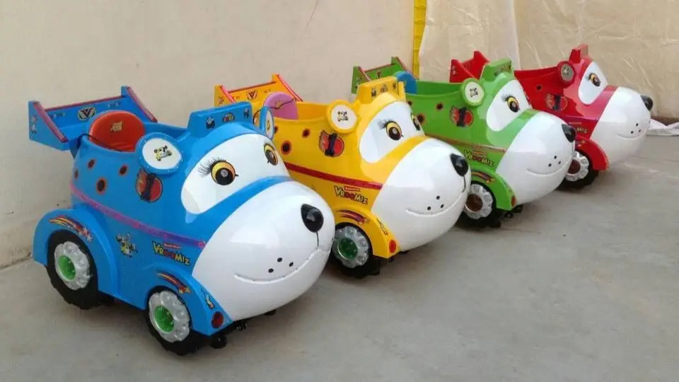 dog kiddie ride 7.jpg