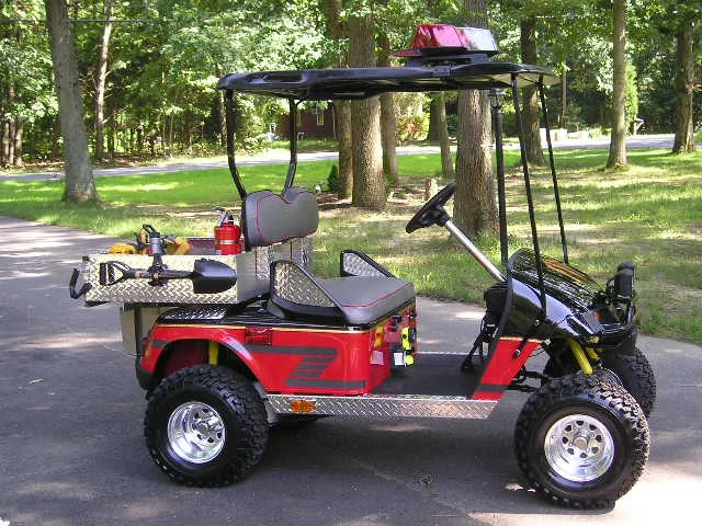 urban buggy golf cart prices