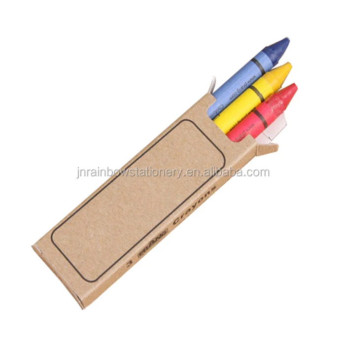 3 crayon 1.jpg