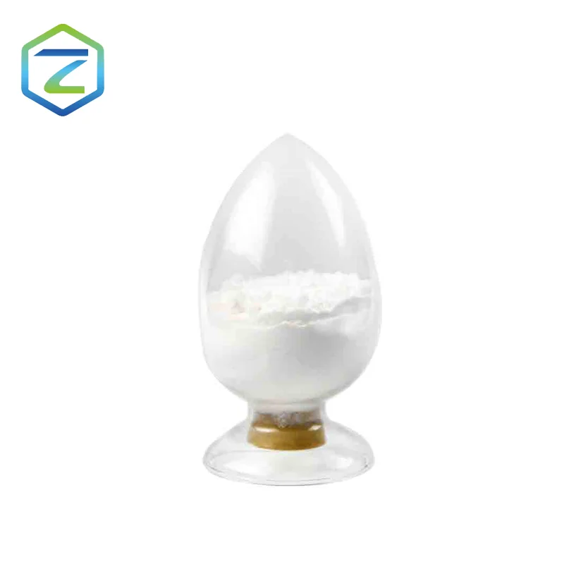 Buy Titanium Dioxide 99% White Powder 99% Industrial Grade from BLUENOTE  TRADING LLC - ECHEMI