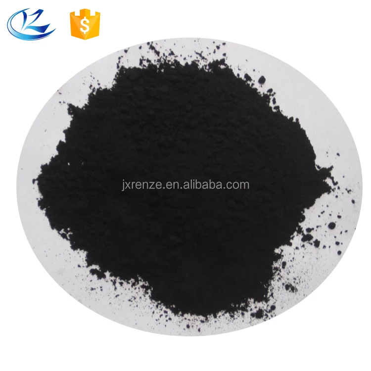 
best manufacturer price low fat dark alkalized raw cocoa powder untrition 