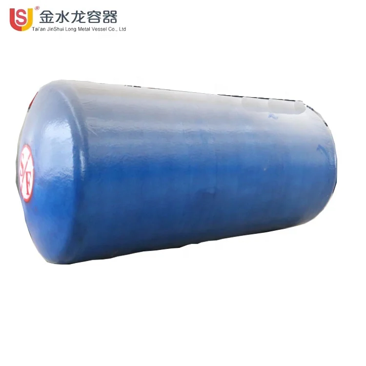 tank3-
