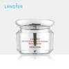 Anti Aging Hyaluronic Acid Whitening Men Cream