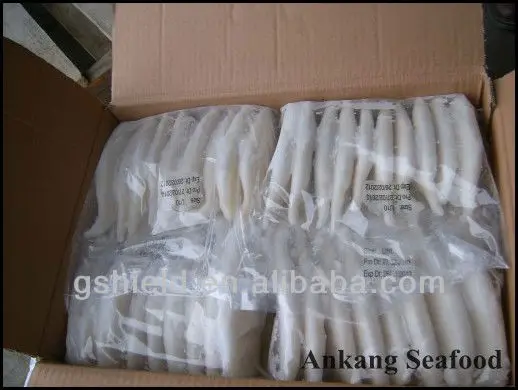 SQUID U10--1kg poly plain bag.jpg