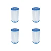 5 Micron Cartridge Filter Swimming Pool Water Spa Filter Element