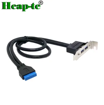 usb 3 to usb cable