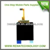 Good Quality LCD Screen for Apple iPod Nano 6th Gen Repair Parts