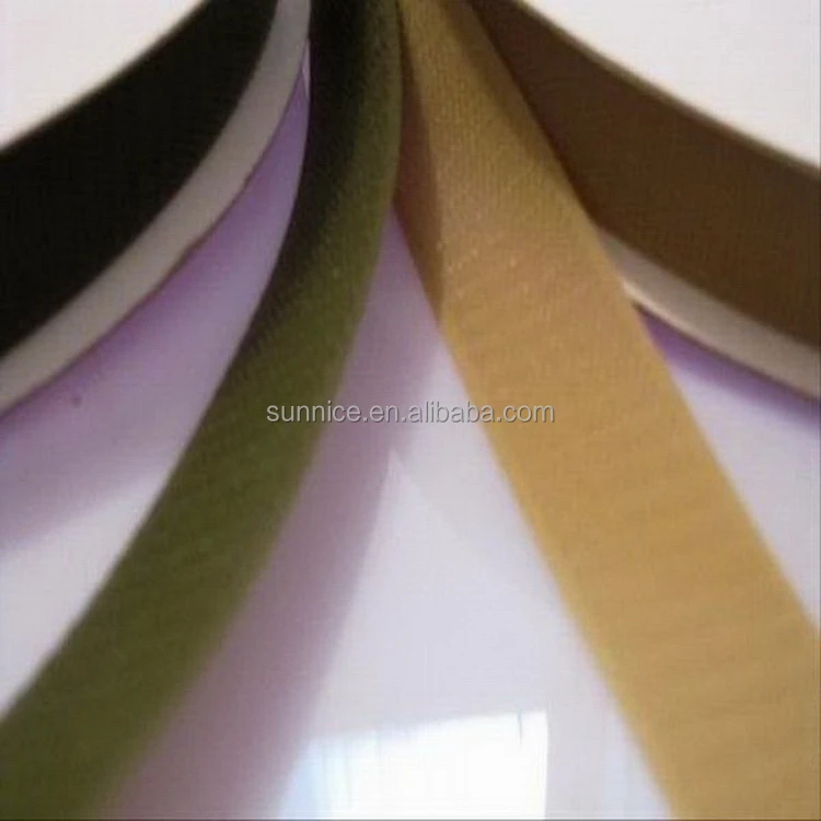 hook and loop(xjt)08