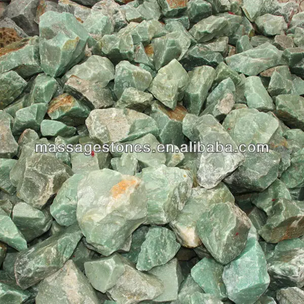 gold-sand-stone-rough-mines-buy-gold-sand-stone-rough-mines-chicken