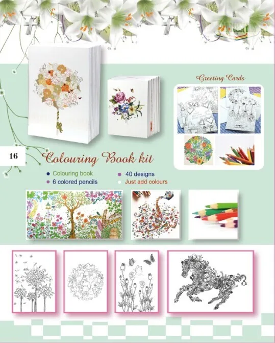 different color book.jpg