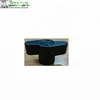 Center Lathe and Turning Lathe Nuts Use Black Wing Knob Nuts