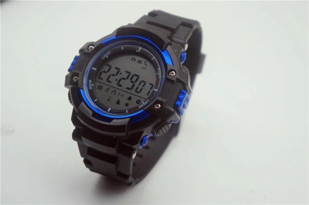 smartwatch magic