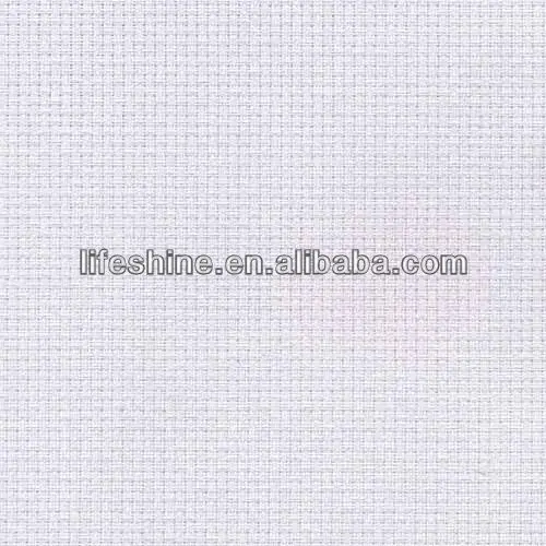 20074616142942385