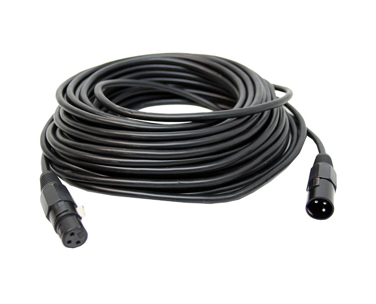 Коннектор DMX ip67. Кабели DMX ADJ AC-dmx3/1,5. DMX Cable. American DJ AC-dmx3/1,5.