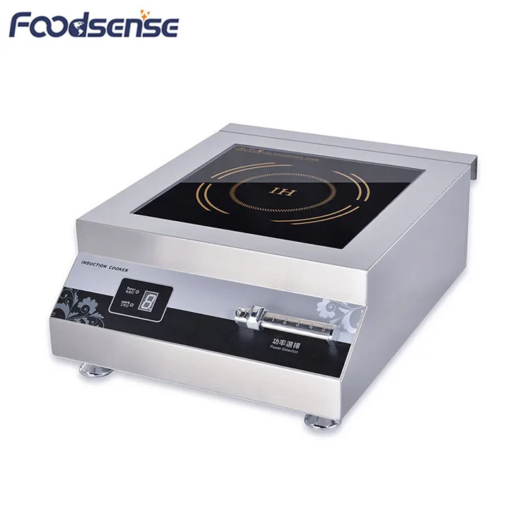 stove top induction cooking plate