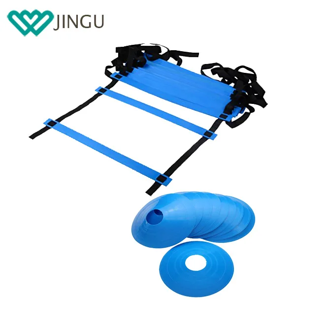 Agility ladder cones 17.jpg