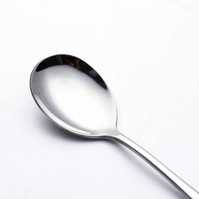 salad spoons-3.jpg