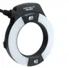 Yongnuo YN-14EX YN14ex TTL Macro Ring Lite Flash Speedlite Light for Canon 5Ds 5Dsr 760D 5D Mark III 7D 60D 70D 700D 650D 600D