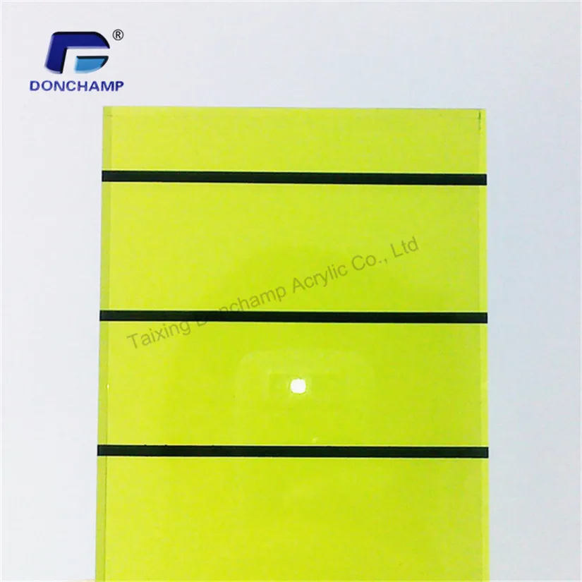 residential noise barrier acrylic sheet for soundproofing buy acrylic sheet for soundproofing