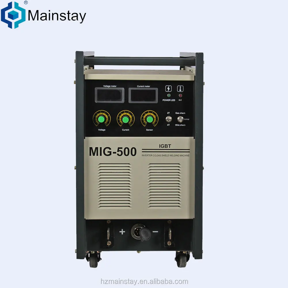 Used Mig Welders For Sale >> Used Wire Welders Nekani Com Used Mig Welders For Sale >> Used Wire Welders Nekani Com