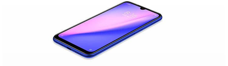 redmi note 7 (9).jpg