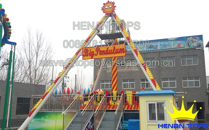 big pendulum ride.jpg